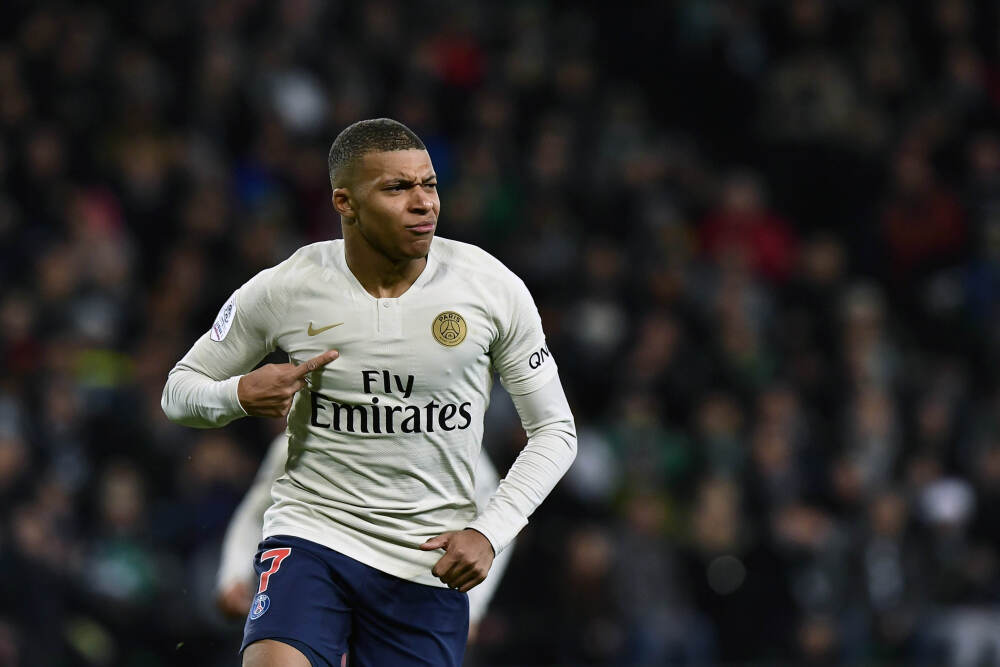 工信部发布最新光伏规范企业名单，超三成企业“落榜”意味着什么